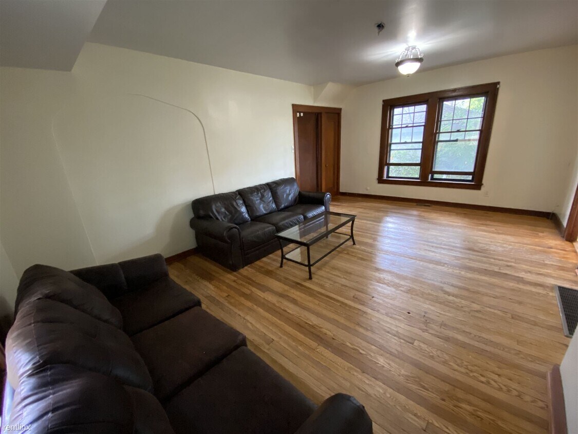 Foto principal - 6 br, 3 bath House - 511 Elizabeth St