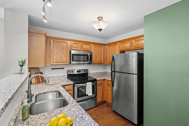 Foto del edificio - 3637 NW 85th St