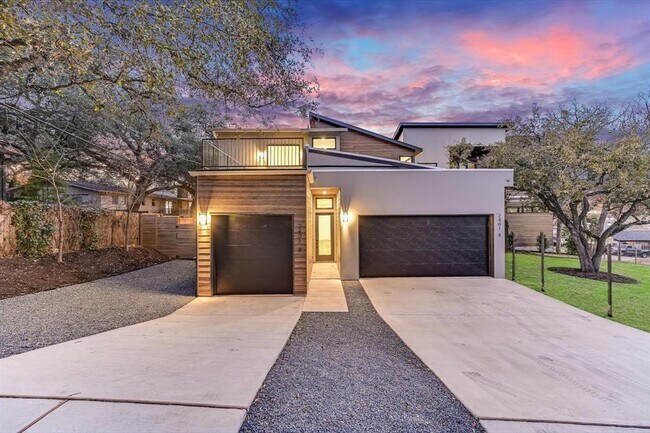 Foto del edificio - 2401 Trailside Dr