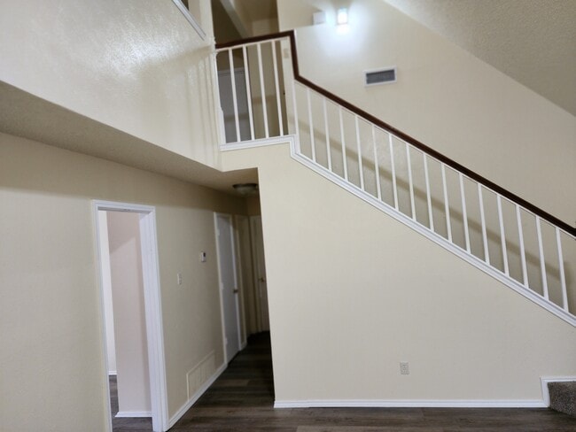 Foto del edificio - 911 Wellridge Dr