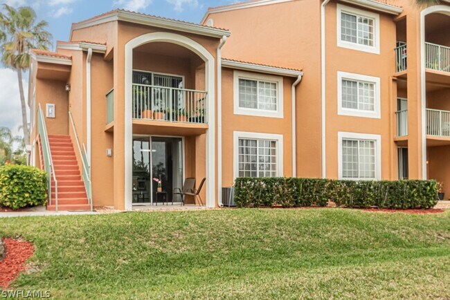 Foto del edificio - 1150 Wildwood Lakes Blvd
