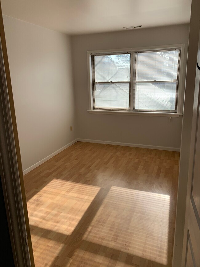 Office - 11 Tuttle St