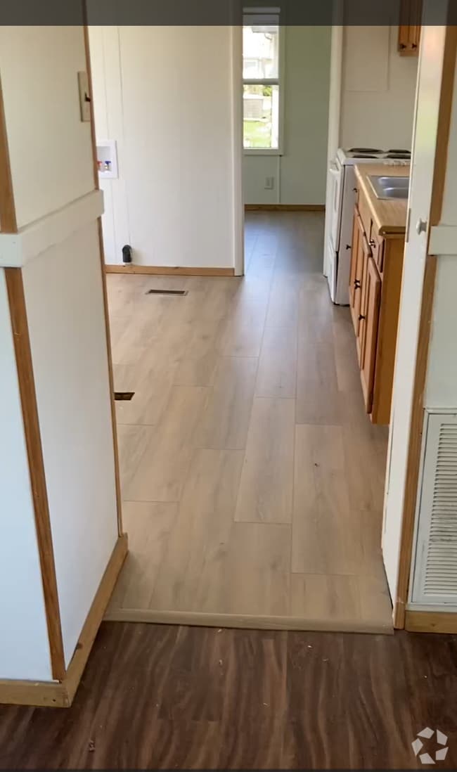 Apartments For Rent in Erwin TN 1 Rentals