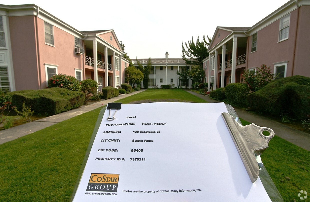 138 Sotoyome St, Santa Rosa, CA 95405 - 138 Sotoyome St Santa Rosa, CA  95405 | Apartments.com