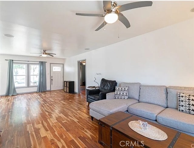 Foto del edificio - 4522 Briercrest Ave