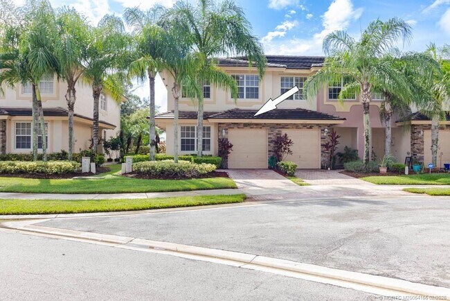 Foto del edificio - 356 SE Bloxham Way