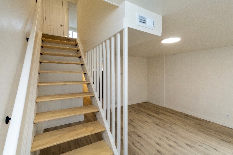 Foto principal - 996 9th St