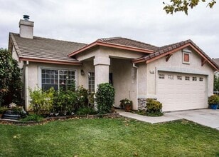 Building Photo - 1761 Autumn Meadow Dr