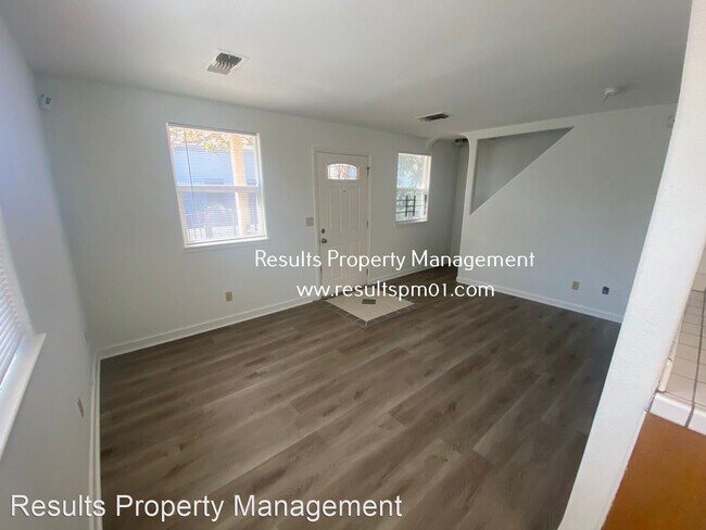 Building Photo - 2 br, 1 bath House - 3929 42nd Street