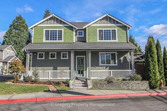 Building Photo - 17933 27th Ave SE