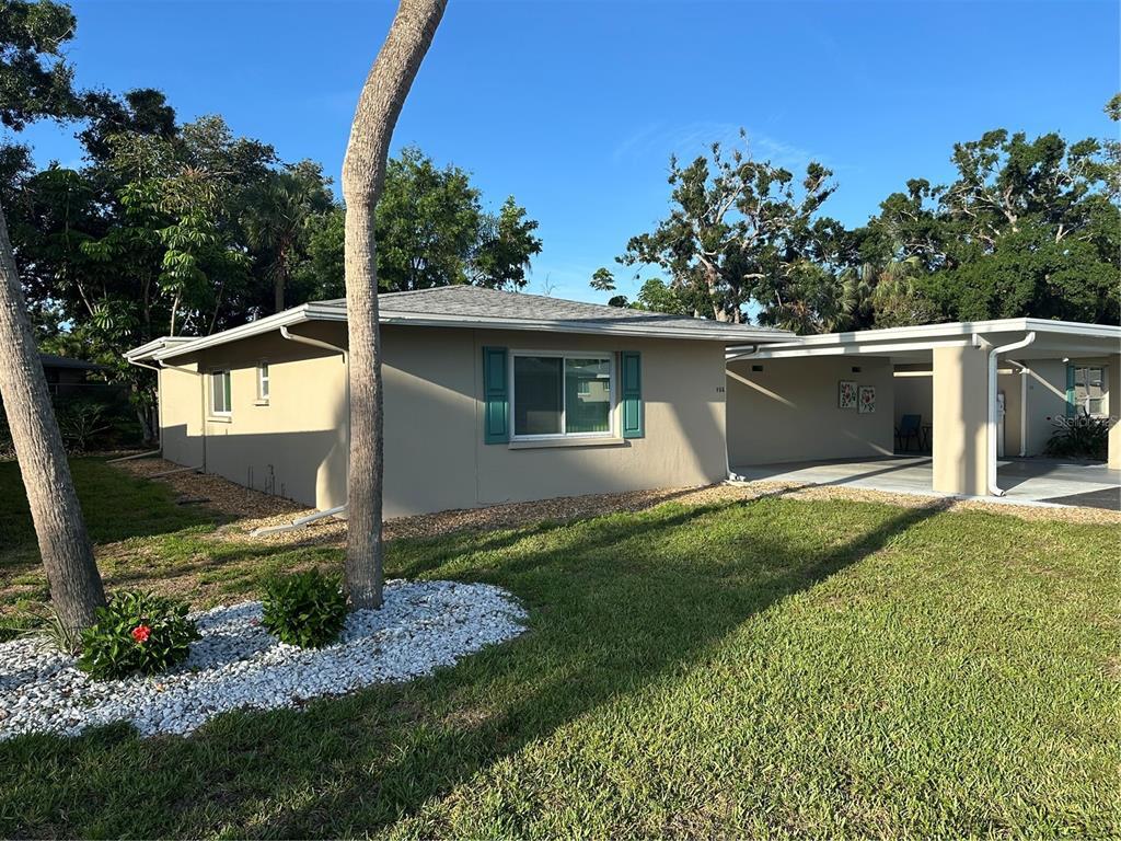 Foto principal - 66 Strathmore Blvd