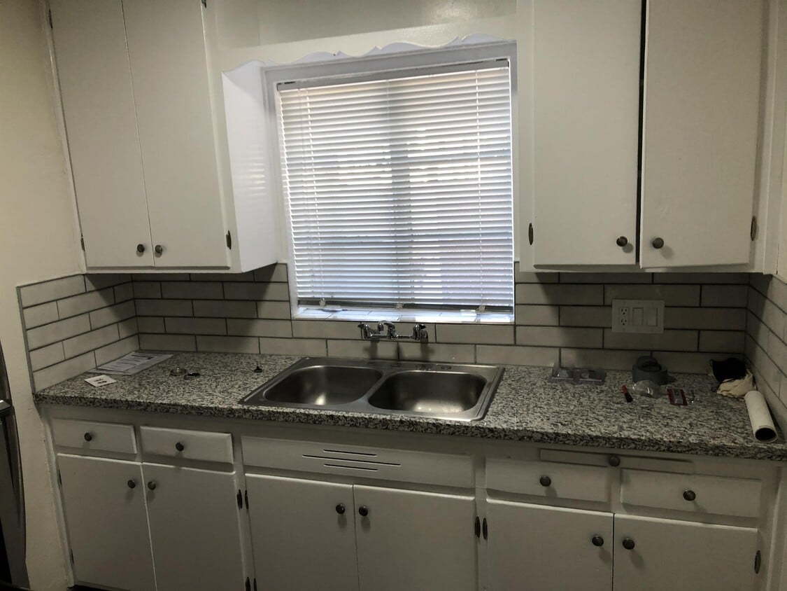 Photo - 1039 E 9th St (Tucson, AZ)