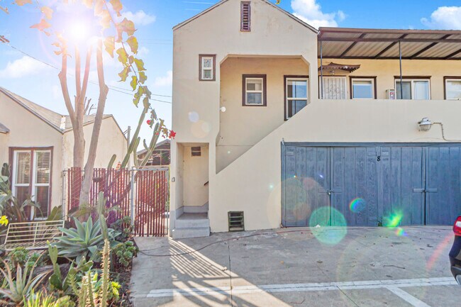 Foto del edificio - ~$200 OFF Each Month~ Remarkable Studio wi...