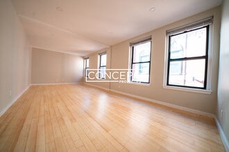 Building Photo - 1661 Washington St