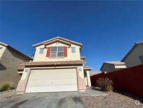 Building Photo - 9949 Cerbat Ct