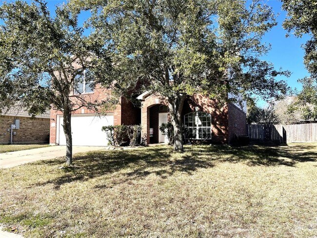 Building Photo - 2608 Slider Ct