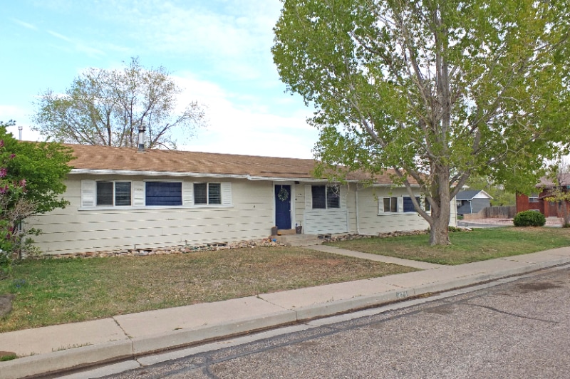 Primary Photo - 1673 Northfield Rd