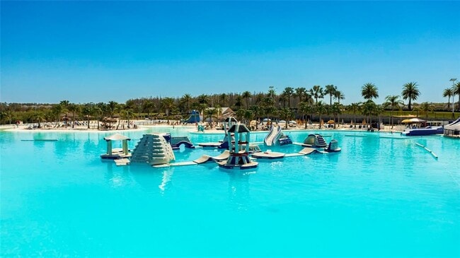 Foto del edificio - 31885 Anchor Pt Dr