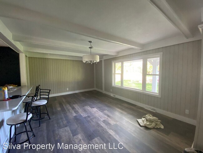 Building Photo - 4 br, 2.5 bath House - 11501-A Boyne City Rd