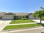 Primary Photo - Great 3x2 Duplex Unit