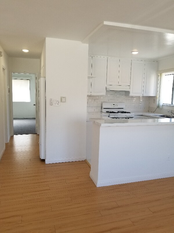 Foto del edificio - 1534 10th St