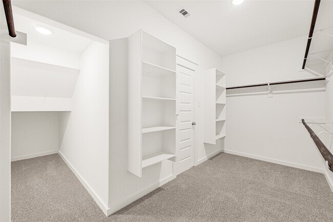 Building Photo - 4625 Peony Grn Dr