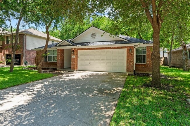 Building Photo - 309 Creek Ridge Ln