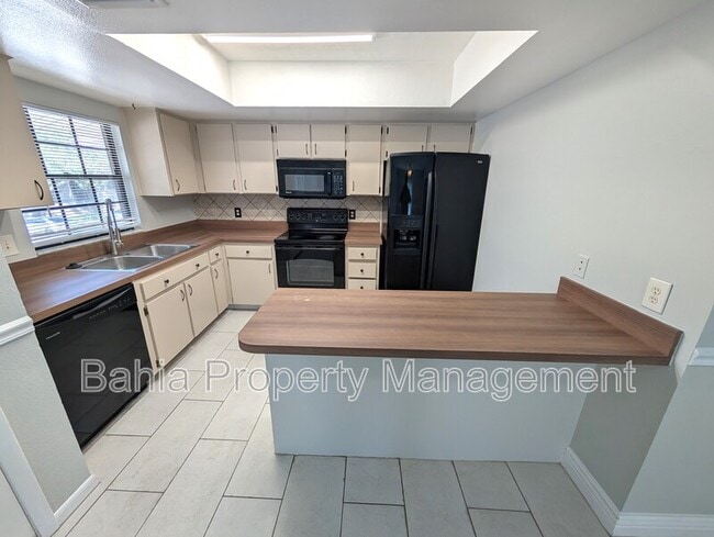 Building Photo - 4007 Ashford Green Pl