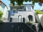 Primary Photo - 3 Winfield St