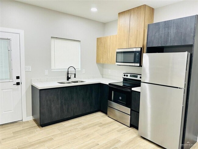 Foto del edificio - 11003 N 36th Ln