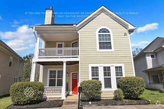 Building Photo - 4904 Heritage Cir