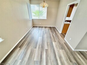 Building Photo - 2241 Juniper Berry Dr