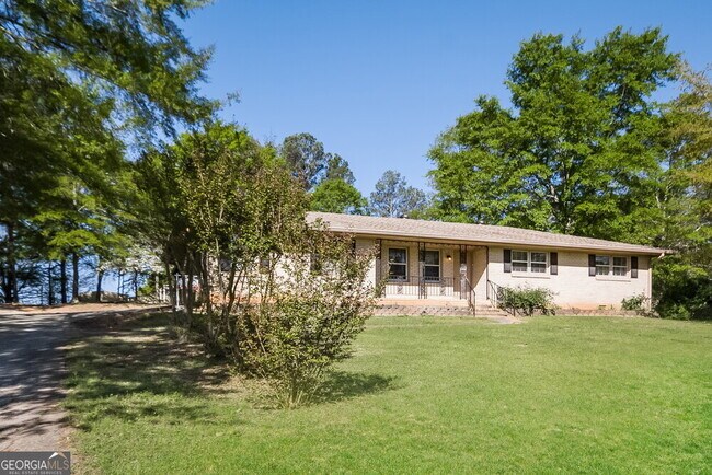 Building Photo - 3730 Sunny Hill Dr