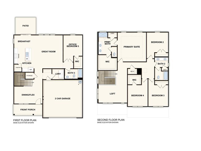 Building Photo - 1229 Ashlyn Ct