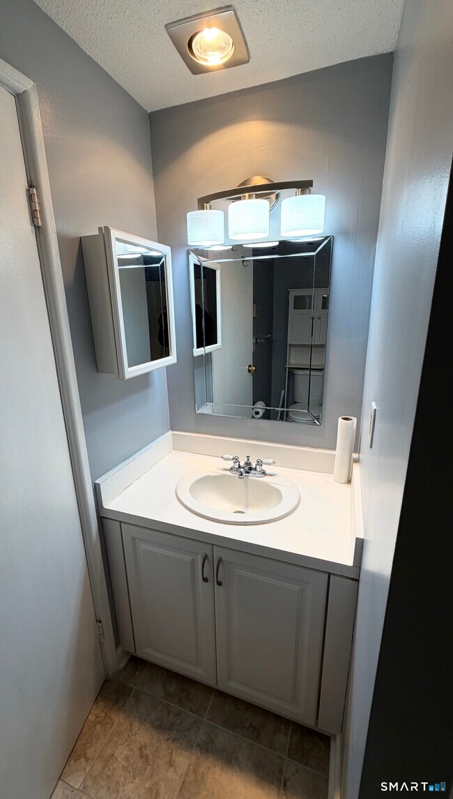 Foto del edificio - 57 Burgundy Hill Ln