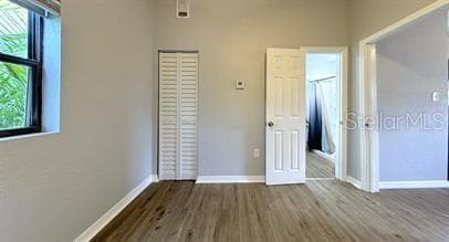 Foto del edificio - 14125 Palm St