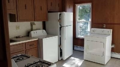 Foto del edificio - 263 Everett St