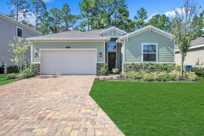 Building Photo - Coming Soon!  Lennar Trevi Model Ready for...