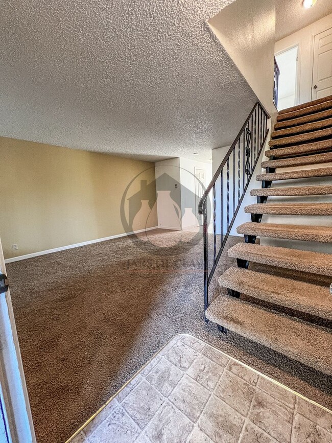 Building Photo - Can 3rd LLC #2023-LL818