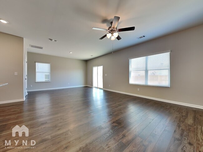 Foto del edificio - 273 Chelsea Park Rd