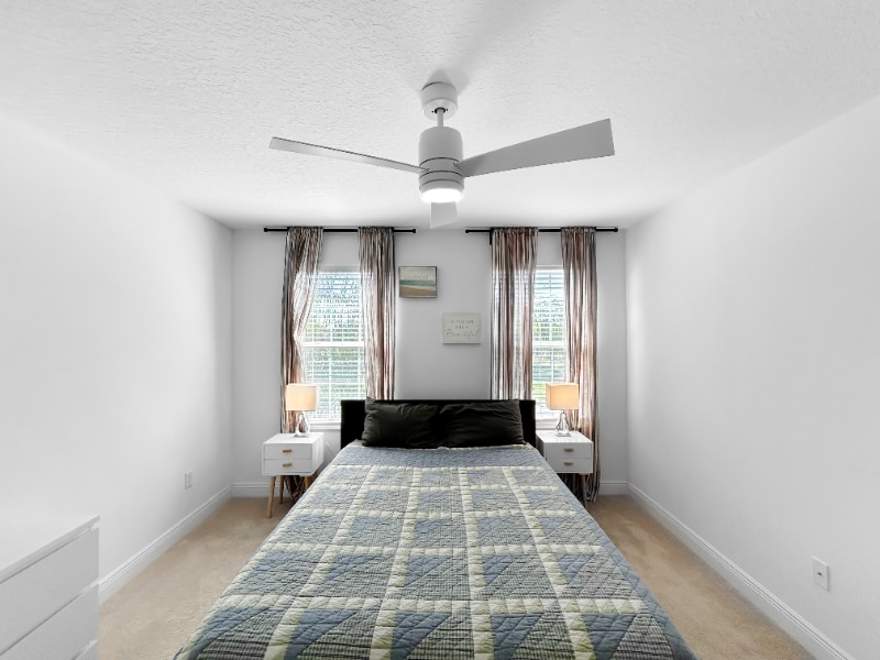 Photo - 9714 Provencal Ave (Seffner, FL)