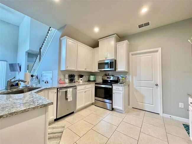 Building Photo - 2915 Rambler Ivy Lp