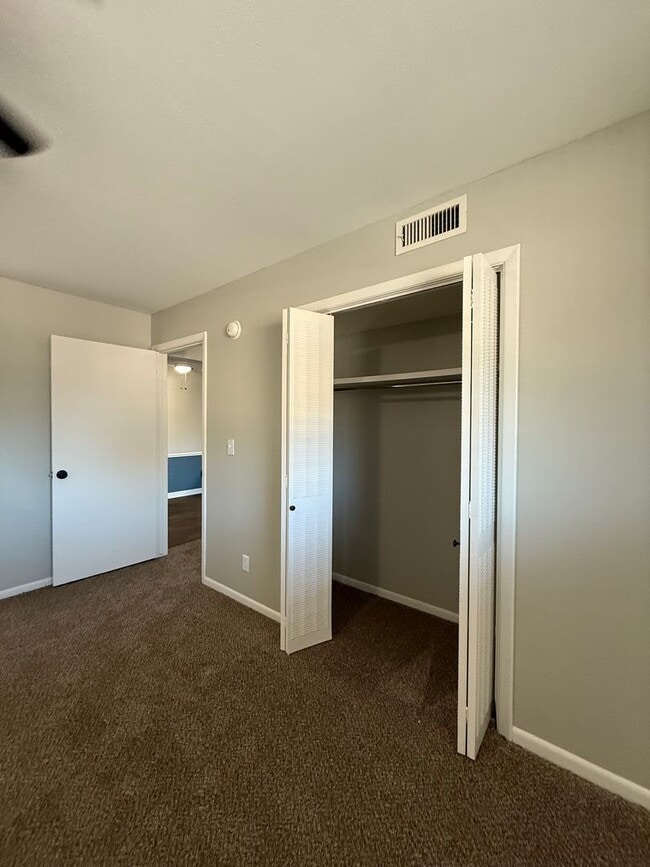 Interior Photo - Stratford West Apartments