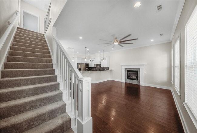 Building Photo - 6506 W Knoll View Way
