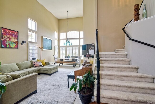 Building Photo - 12561 Sora Way