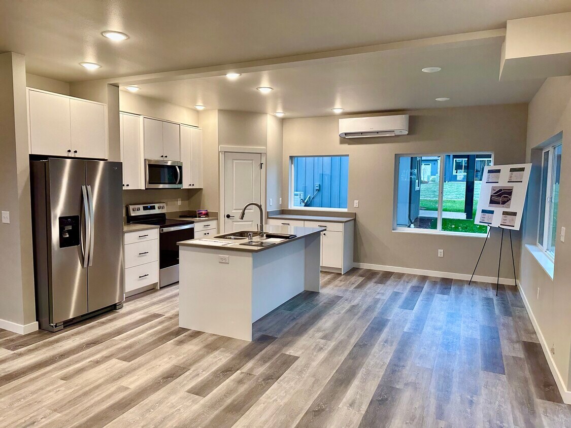 2888 Sandwood Ln, Blaine, WA 98230 House Rental in Blaine, WA