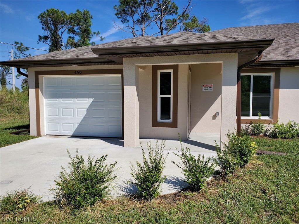 Foto principal - 4740 13th St SW