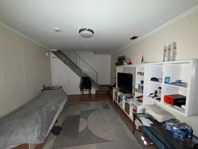 Foto del edificio - 1204 Roth Ct