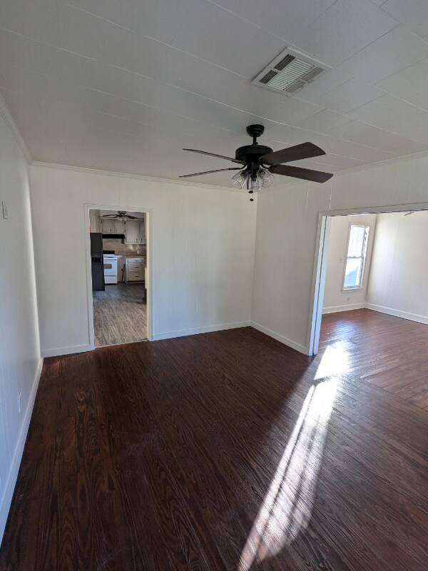 Foto del edificio - 510 E Cedar St