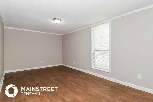 Foto del edificio - 11665 Summer Tree Rd N